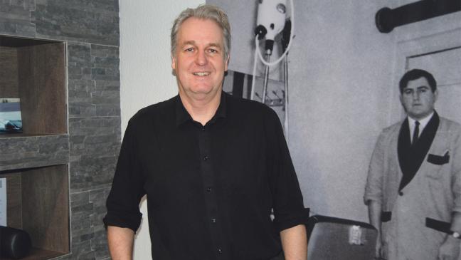 Hilfsgelder pauschal zurückzahlen?