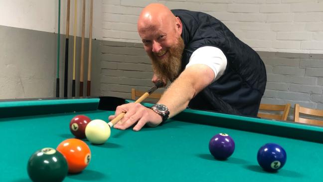 Stadt Weener sucht neuen JuZ-Leiter