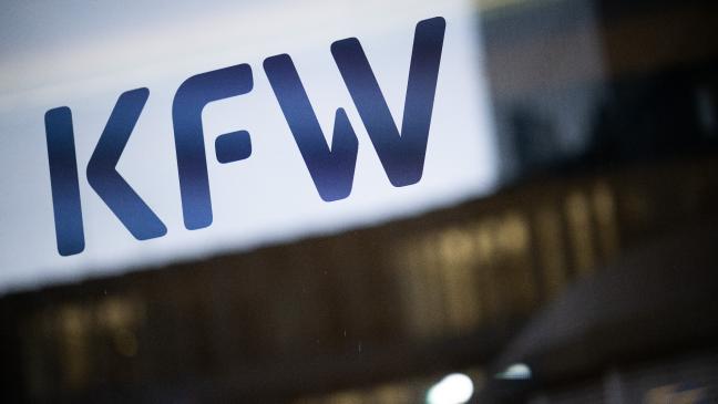 KfW fördert 600 Projekte im Kreisgebiet