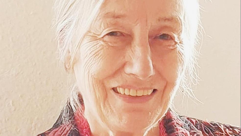 Bildet mit der SPD im Leeraner Stadtrat eine Gruppe: Ursula Stevens-Kimpel.  © Foto: privat