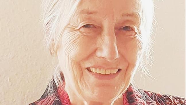 Partei von Wagenknecht vor Ratseinzug