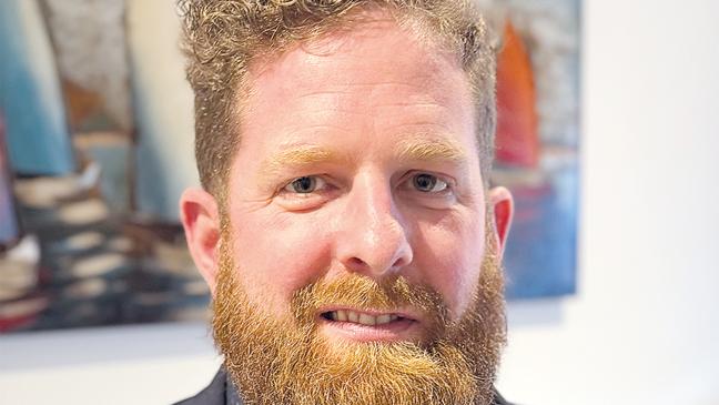 Prävention: Offensive im Rheiderland