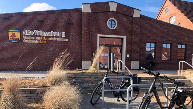 AfD-Parteitag ruft Proteste hervor