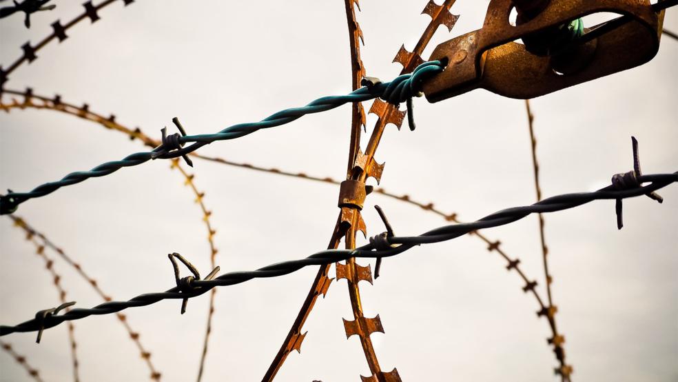 Krieg, Flucht, Vertreibung, viele Flüchtlinge sind aus verschiedenen Gründen traumatisiert. Und brauchen Hilfe.  © Foto: Pixabay