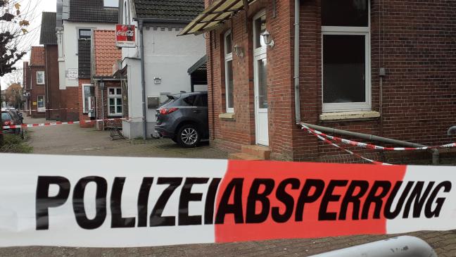 Mordprozess im Mai und Juni