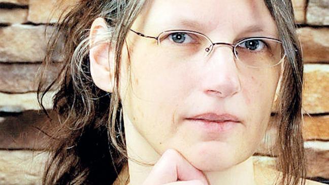 Eine wahrhaft irrwitzige Mördersuche