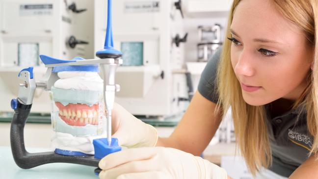 Die Zukunft gestalten