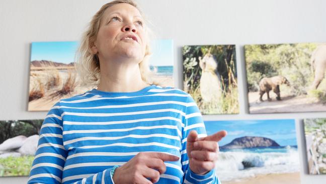 Rekordjagd bei Wettbewerb um Zahl Pi