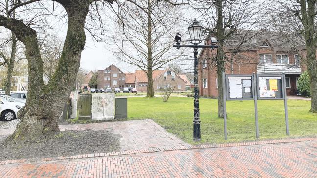 Inklusives Wohnen für 5,5 Millionen Euro