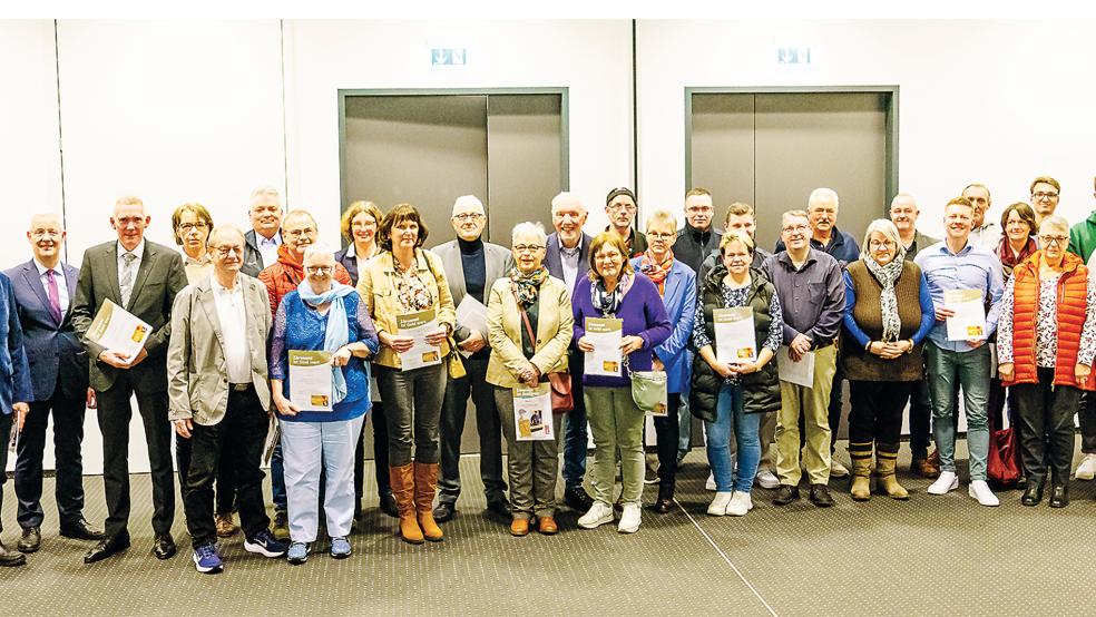  © Foto: Landkreis Leer