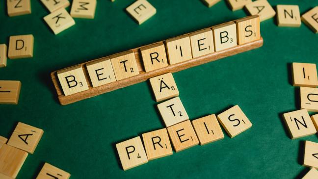 Originelle Betriebsräte im Kreis Leer gesucht