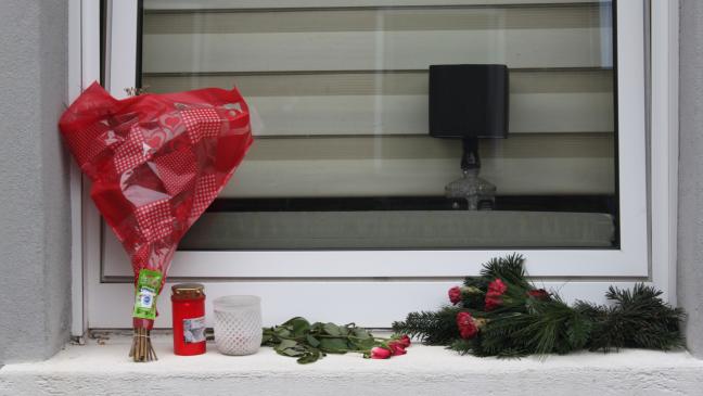 51-Jähriger sitzt weiter in U-Haft