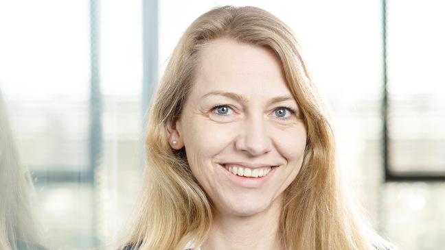 Klingele-Familie Weener hat eine neue »Mutter«