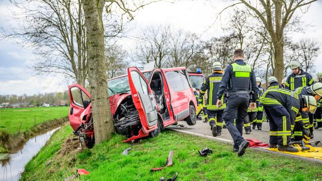Mehr Unfälle unter Alkohol und Drogen