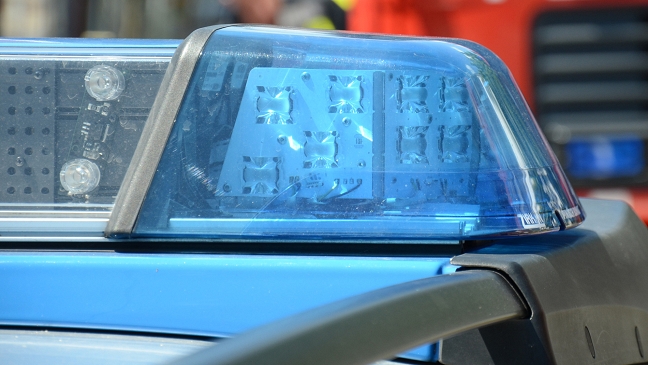 31-jähriger Pedelec-Fahrer wird von BMW erfasst