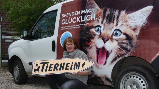 Kein Vorstand bedeutet Ende für den Verein