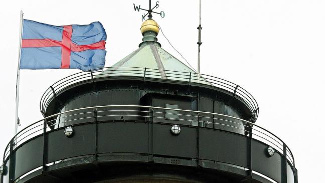 »Das ist wirklich Wahnsinn«