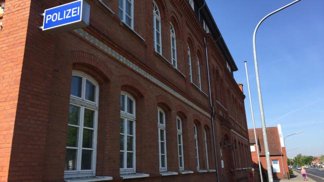 1000 Euro Schaden an VW T-Roc