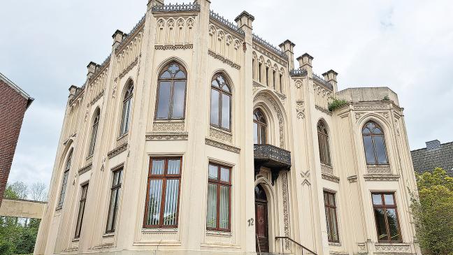 Verzicht auf Vorkaufsrecht