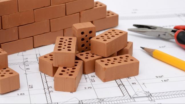 Stadt hat Personalnot im Tiefbau