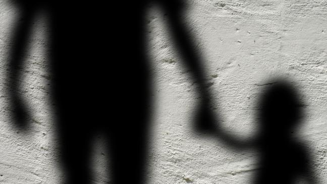 Kind missbraucht: 80-Jähriger muss ins Gefängnis