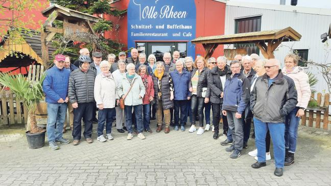 Am 25. Juli wieder Kinderfest