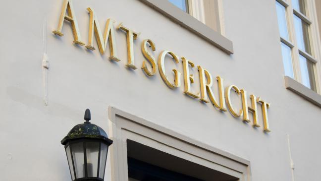 »Verein wäre schuldenfrei«