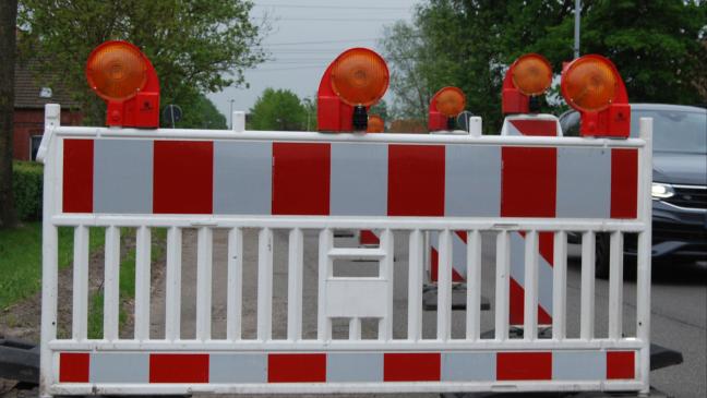 Keine Sanierung trotz Finanzspritze