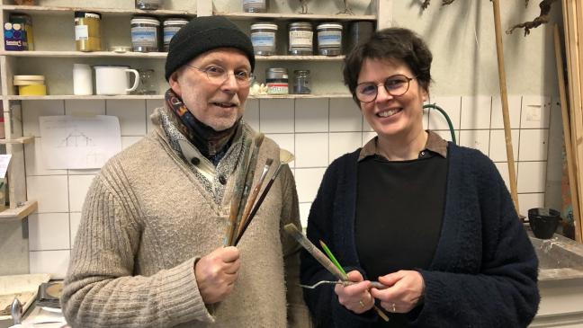 Freizeitplaner: Was steht an am Wochenende?