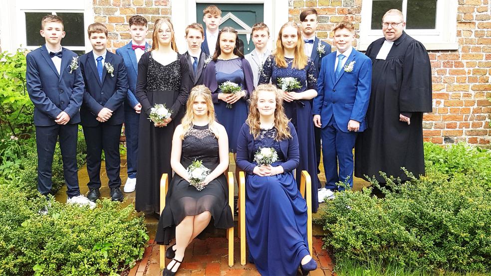  © Foto: Heinrich Siemons