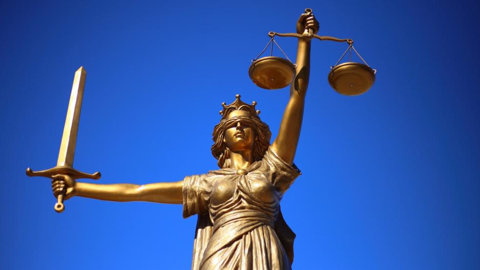 Die Staatsanwaltschaft Aurich hat die Ermittlungen gegen einen Mann aus Norden abgeschlossen, der seine Mutter mit einem Messer angriff. Die Frau verblutete. © pixabay