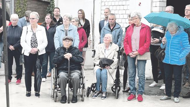 Kraftakt gemeinsam meistern