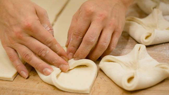 Deutlich mehr Geld für Auszubildende in Bäckereien