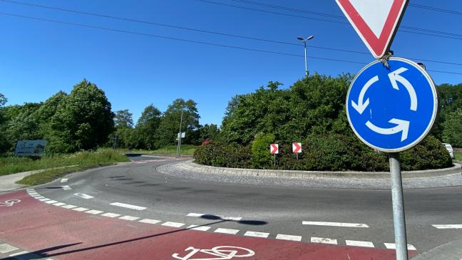 Tödlicher Unfall: Zeugen melden sich