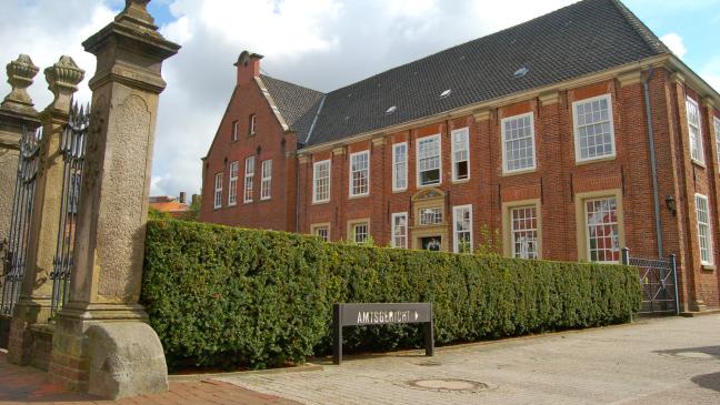 SMS-Betrug im Landkreis Leer