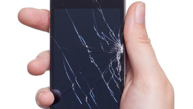 Großalarm durch automatischen Notruf