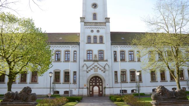 Staatsanwalt zweifelt am Alibi