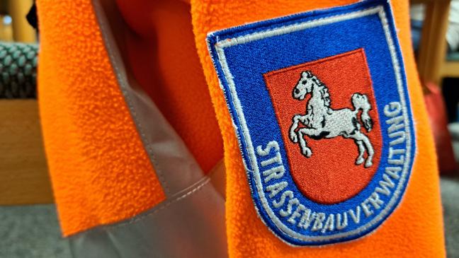 Sanierung von Südring bis Spier-Kreuzung