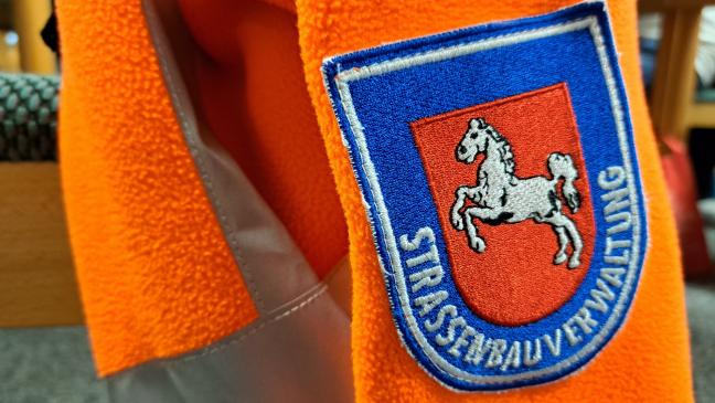B436: Morgen startet der nächste Bauabschnitt