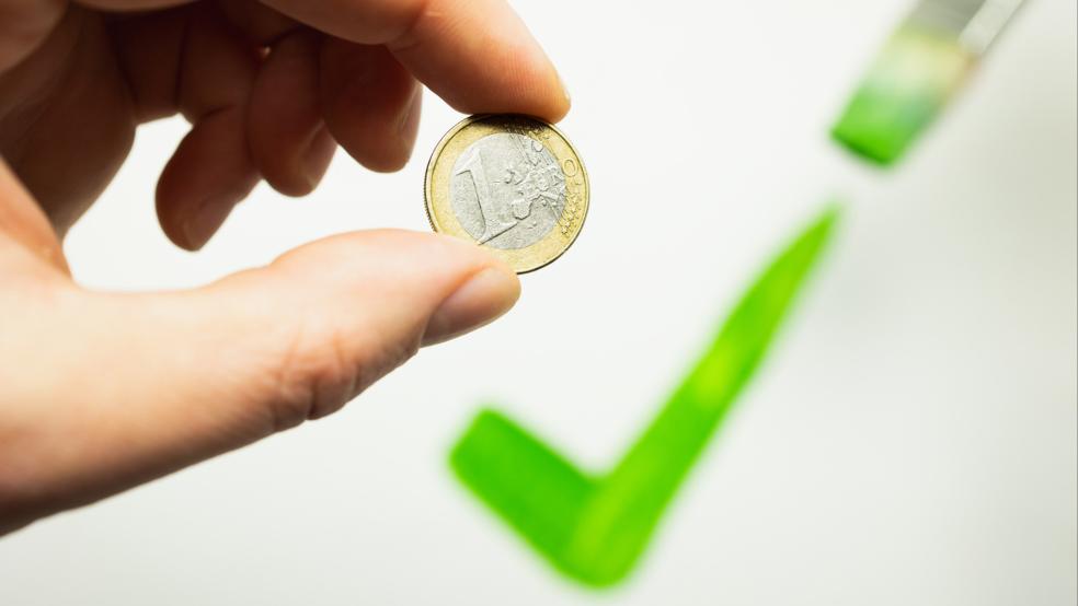 Die rund 330 Maler und Lackierer im Landkreis Leer bekommen mehr Geld. © IG Bau