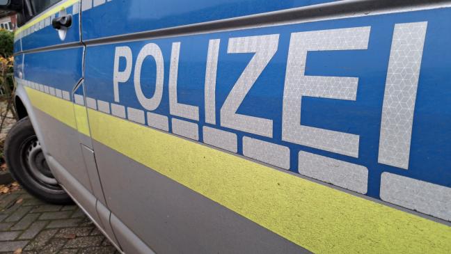 Mann verletzt und bedroht Zwölfjährigen