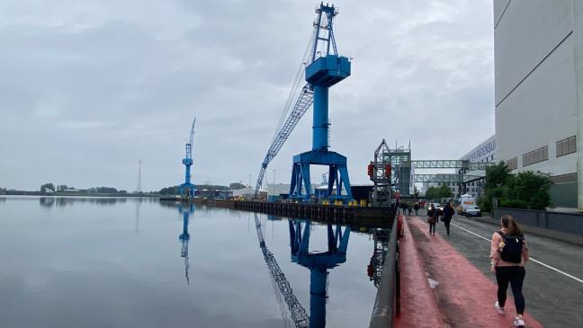 Meyer Werft: Land steigt derzeit nicht ein