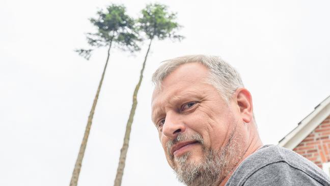 Ein besonderes Wahrzeichen von Stapelmoor