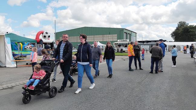 »Jede Verpackung ist eine zu viel«