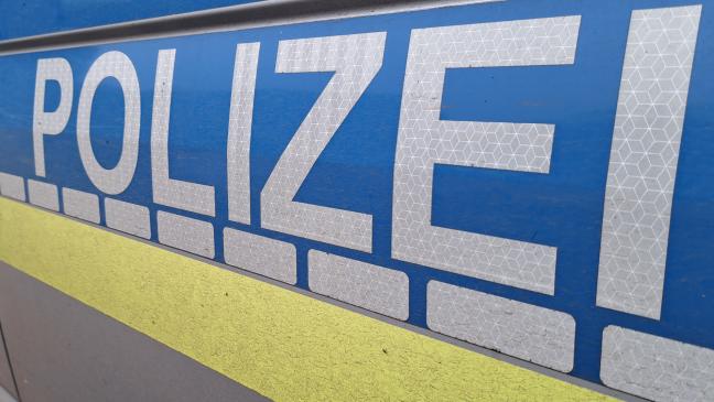 Vorfahrt missachtet: Autofahrerin verletzt