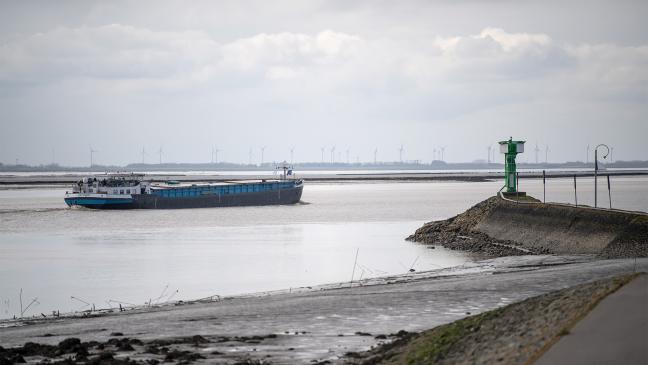 Ökologische Herausforderung