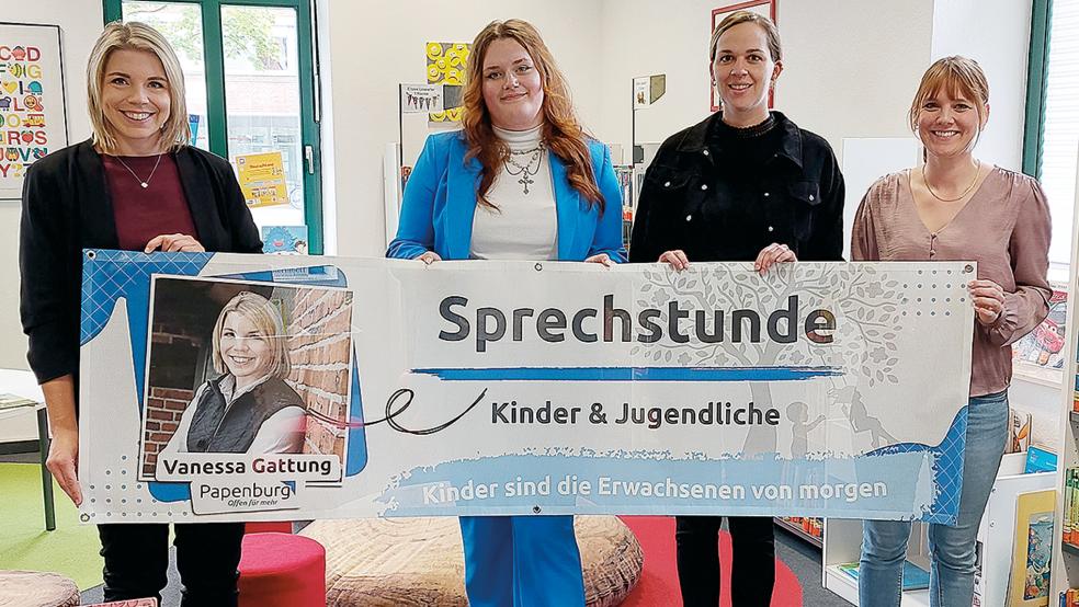  © Foto: Stadt Papenburg