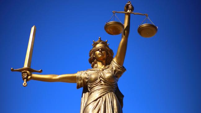 Wiesmoorer kam Haftantritt nicht nach