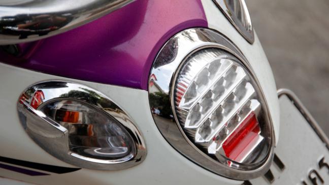 Ohne Führerschein und mit 1,66 Promille