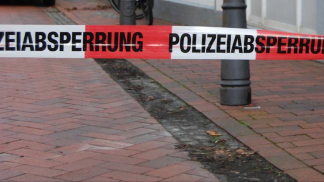 63-Jährige soll für Tod ihres 70-jährigen Ehemannes verantwortlich sein